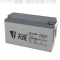 天能TN12-510W高倍率蓄电池12V150AH阀控式铅酸蓄电池