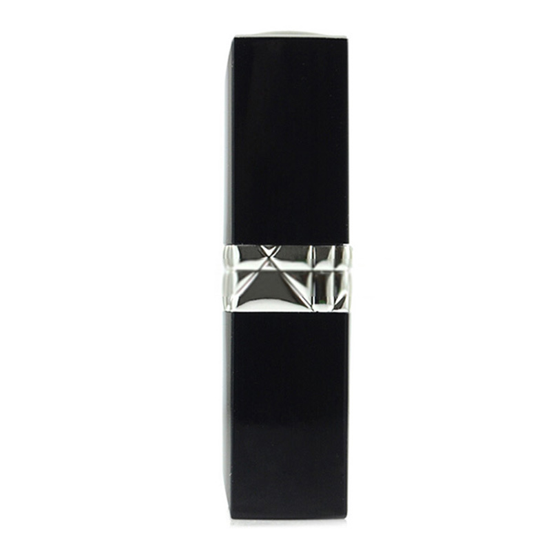 迪奥 (Dior) 烈艳蓝金唇膏(047#)3.5g 口红