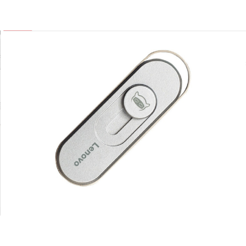 联想(Lenovo) 原装存储U盘 多功能优盘 小新 X1 USB3.0 滑盖 16G