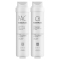 适合美的净水器净水机滤芯MRC1880-500G/1980-500G/1980A/MRC1780A-500G/X500