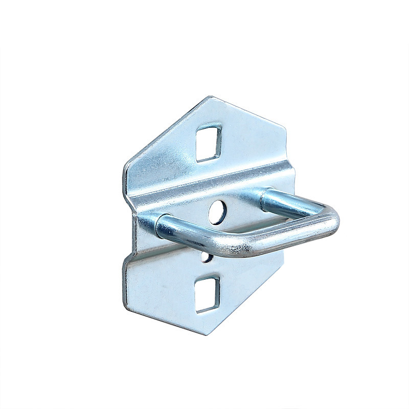 繁哲思工具挂钩35mm个