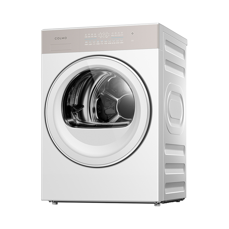 COLMO热泵式变频干衣机CHZ10W-A10
