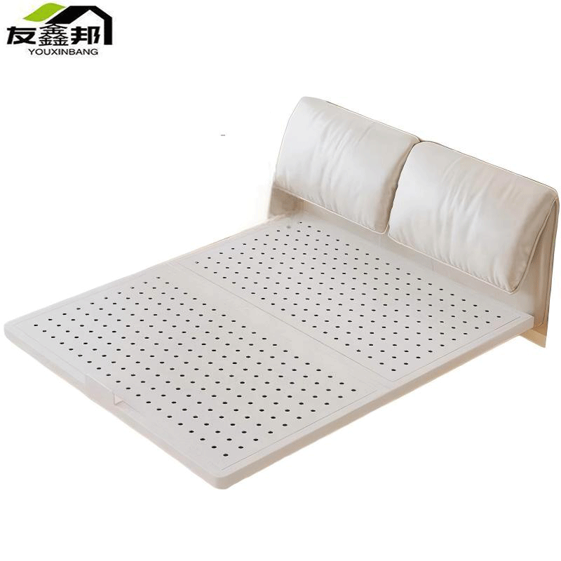 铁艺床 1200*2000mm 张高清大图