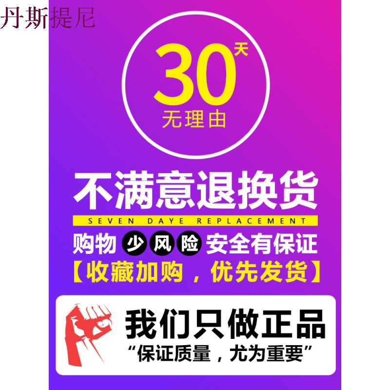 魔术贴小白鞋女韩版秋季2018新款女鞋百搭港风板鞋ins超火的鞋子