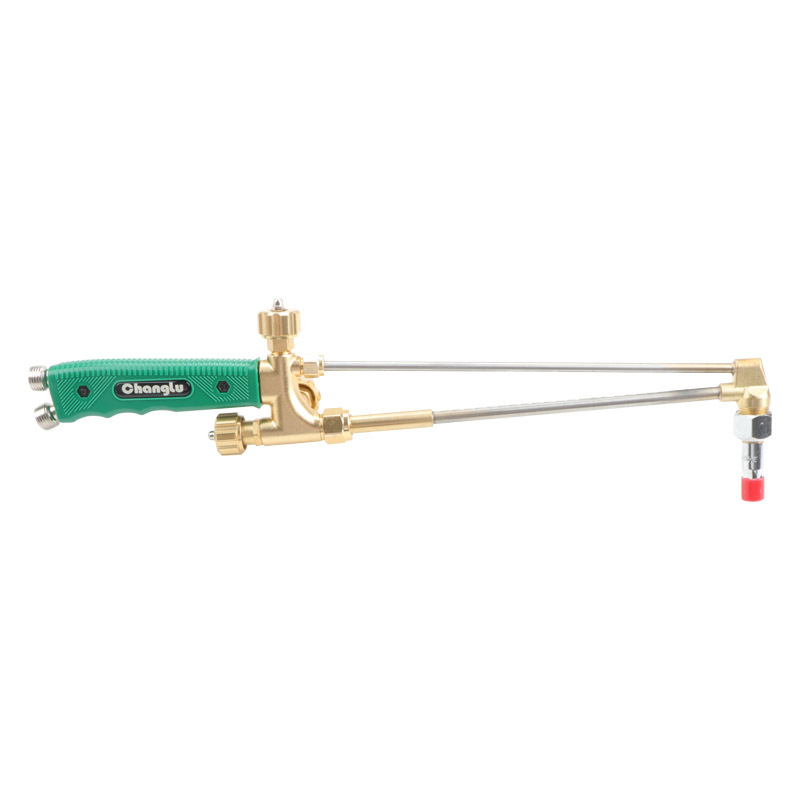 长鹿T系列精品割炬 100 把