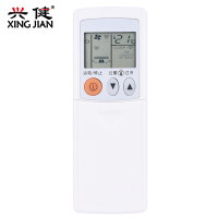 三菱电机空调遥控器KFR-36G/BPC MSZ-SYE12VA KF-26G/A KFR-36GW/BPF