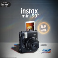 富士instax mini99