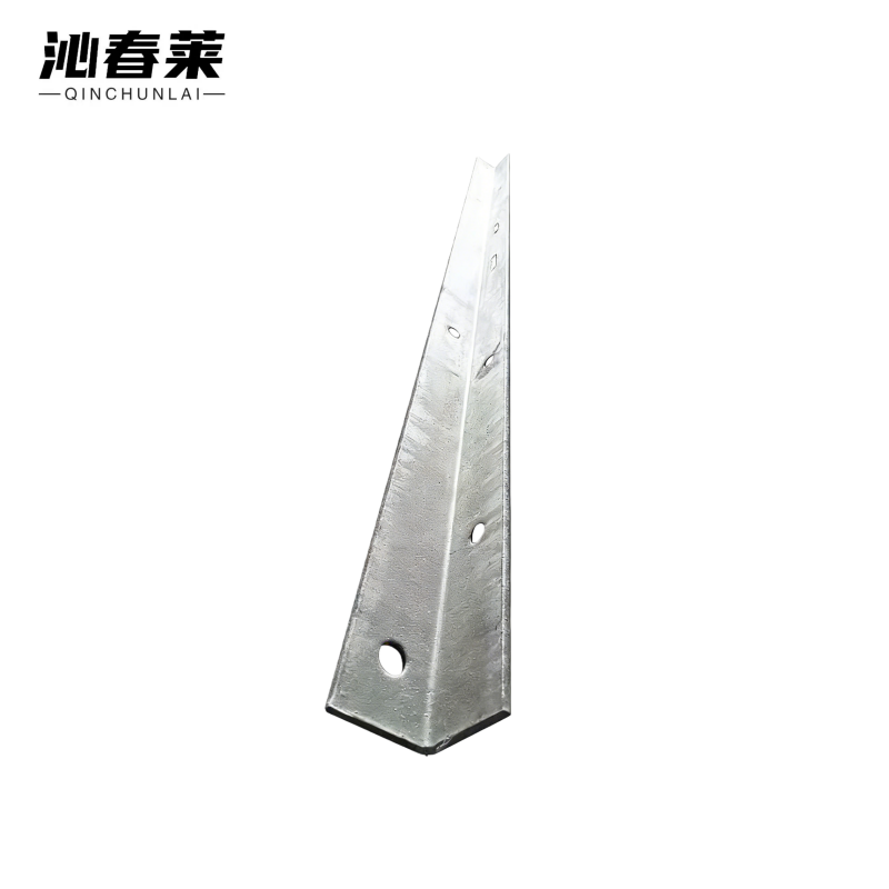 沁春莱 横担 70*70*6000mm 根高清大图