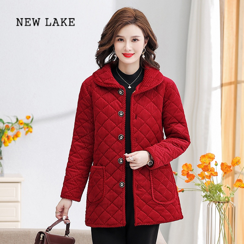 服装鞋帽>女装>女士棉衣>newlake>newlake女士棉衣>800_800