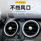 专用奔驰手机车载支架GLC260LC级c200l/GLA/a级a200L/E级车内用品