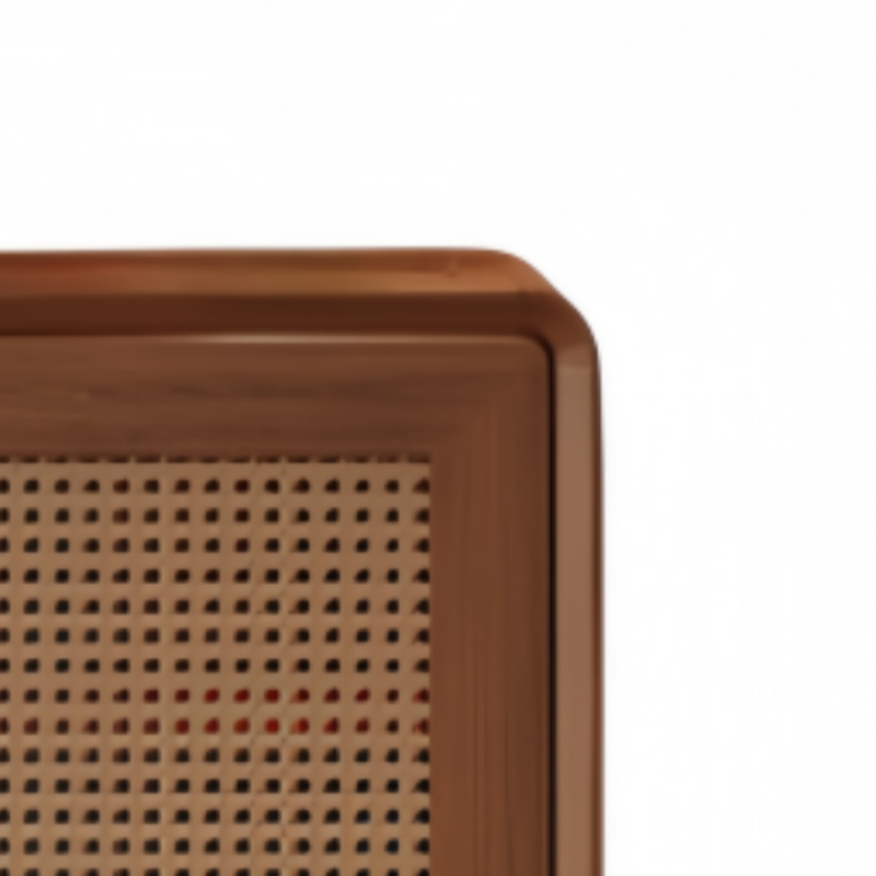 豫龙都鞋柜1.2米个高清大图