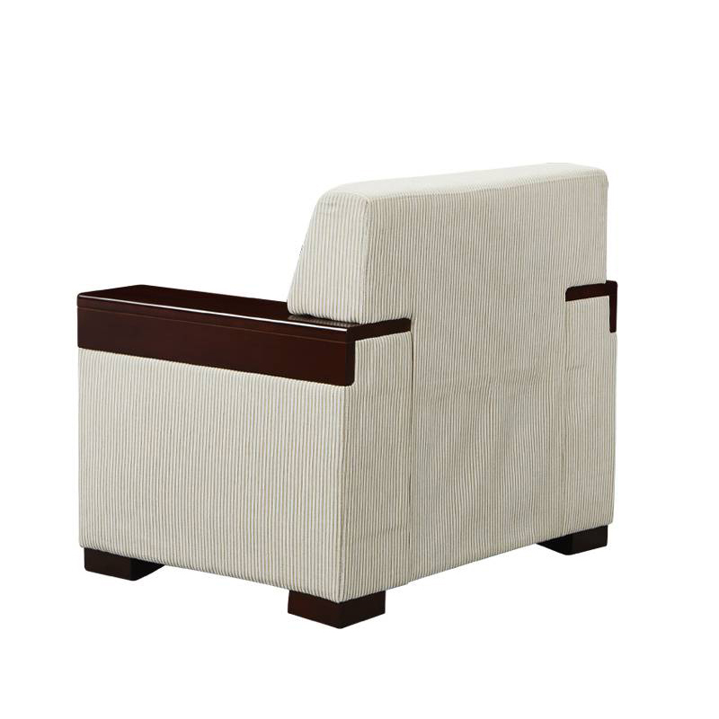 合祥源 单人位办公沙发 1020*820*920mm (计价单位:套)高清大图