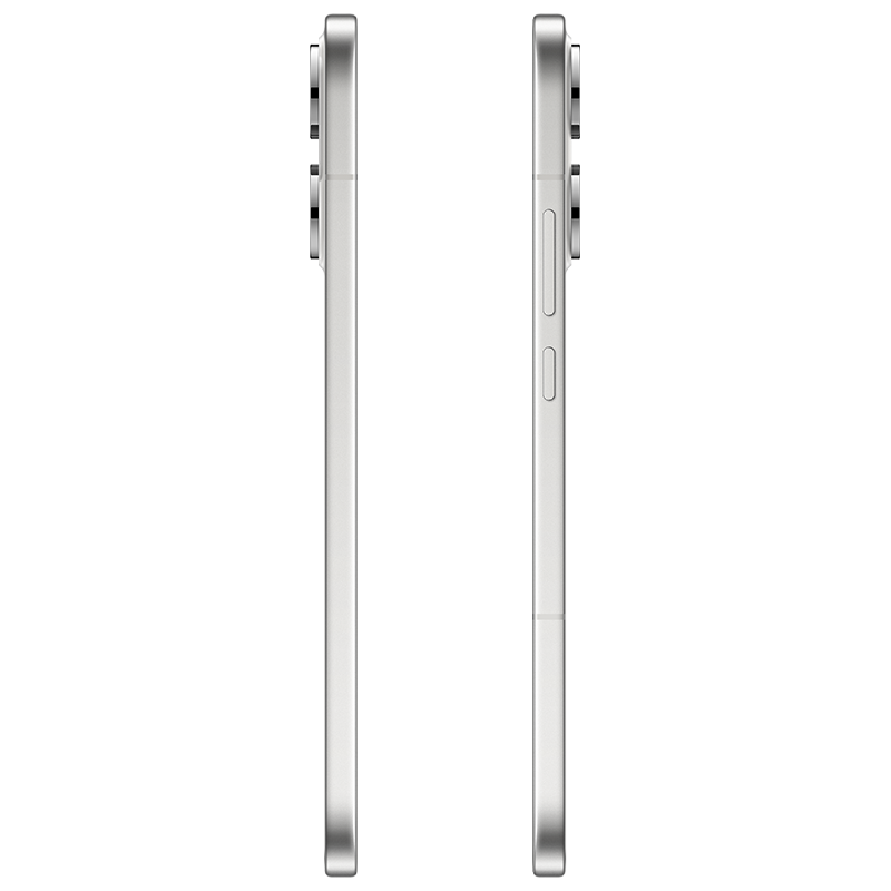 OPPO Reno14 Pro 人鱼姬 12GB+512GB 直播神器 高清长焦实况照片 5G智能 学生拍照 AI手机高清大图