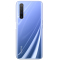 realme 真我 X50 5G手机 SA/NSA双模5G 120Hz畅速屏 骁龙765G VOOC闪充4.0增强版 105°超广角双摄自拍 6400万变焦四摄