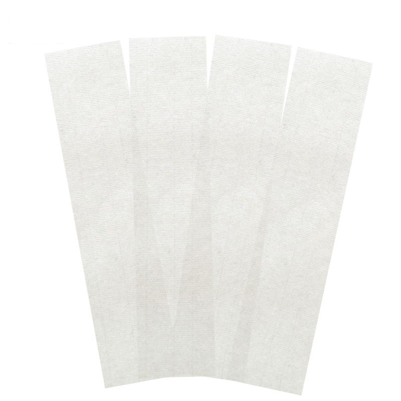 中锐智采 裱糊档案专用宣纸/21*5cm/每包1000条/包