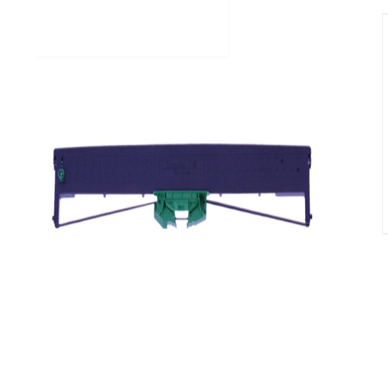 适用于中航信息PR-B/C/S打印机通用 原装色带架 1条装