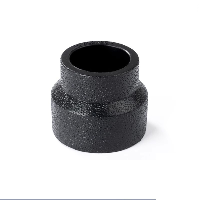 时速 PE承插异径直接 50x25mm 个