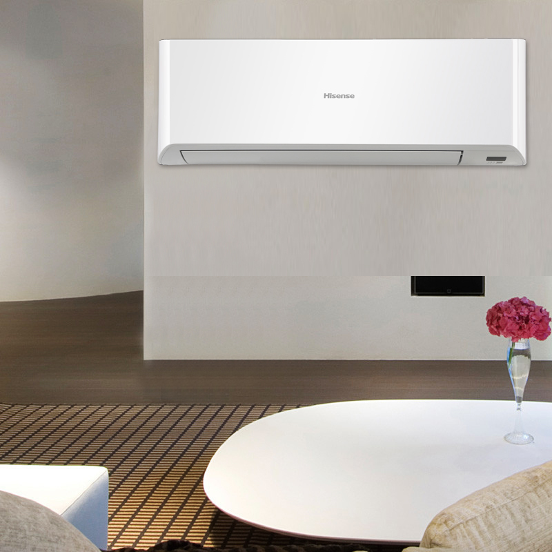 海信(Hisense) KFR-35GW/03-N2(1L05)