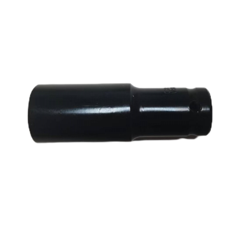 瀚图斯套筒 1/2-30mm 个 黑色 1/2-30mm