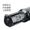 适合佳能C3320粉墨盒iR-ADV墨粉盒C3325粉筒3330L粉仓3320L黑色npg-67碳粉彩色激光打印复印机