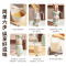 九阳(Joyoung) 600ml榨汁机搅拌机L6-L500/台