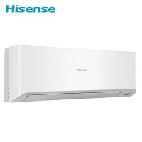 海信(Hisense) KFR-35GW/03-N3(1S01) 定频空调1.5p