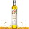 九三 食用油 压榨 核桃油 礼盒装 500ML*2