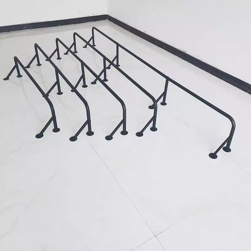 山利奥 货架 挂衣架 3m *28cm 1个高清大图