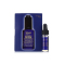 [国内专柜版·中小样]科颜氏(Kiehl’s)夜间修护精华液4ml*3