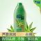 飘柔家庭护理芦荟长效止痒滋润洗发露170g洗发水 洗头膏 男女士通用