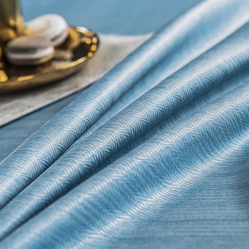 美帮汇夏季凉席1.8m1.5床冰丝可水洗折叠2.0米机洗夏天蕾丝花边空调席子高清大图