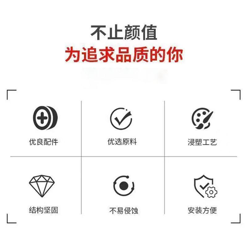 鑫睿辉 护栏网 1.8米高*3.0米长丝径4.0mm粗 片高清大图