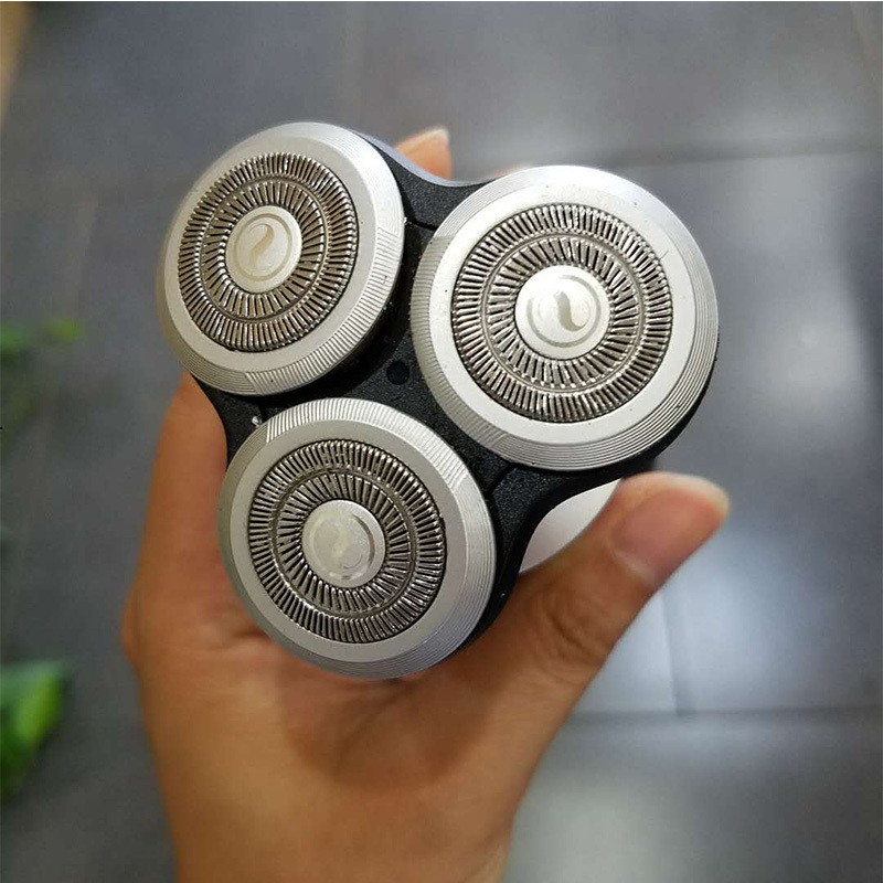 速朗须刀