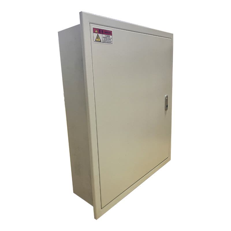 永易锦程 配电箱 700*600*180mm 个图片