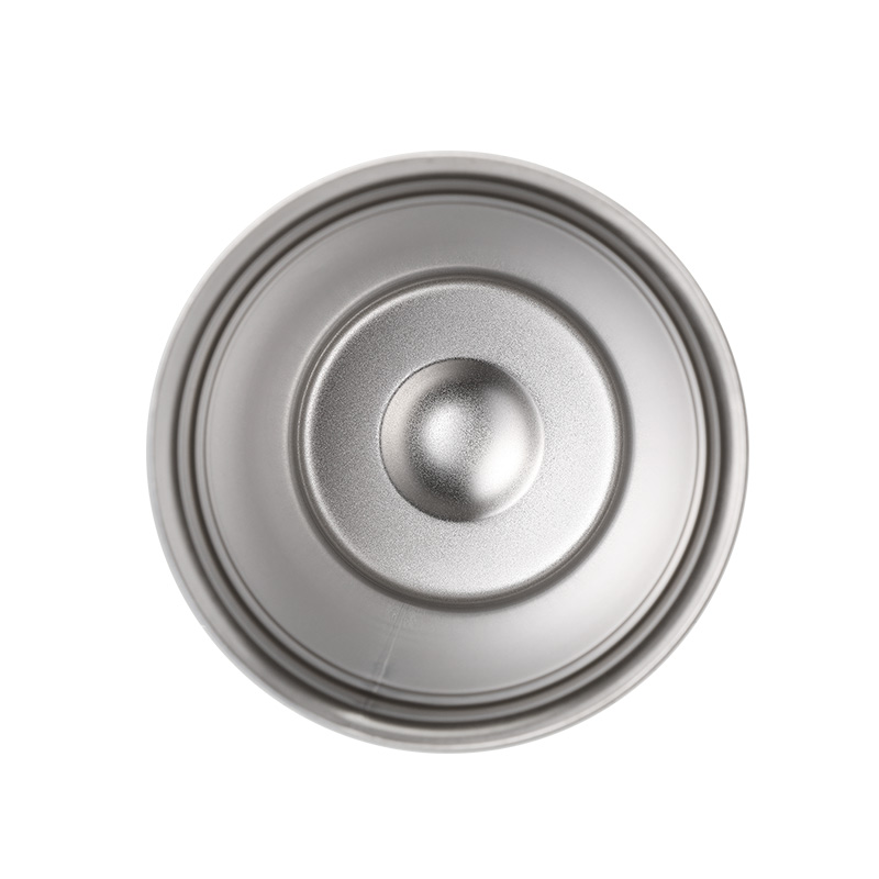 星巴克 青雾梦影款复古随行杯410ml 11164852高清大图