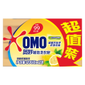 奥妙 99洗衣皂206G*2块 (组)