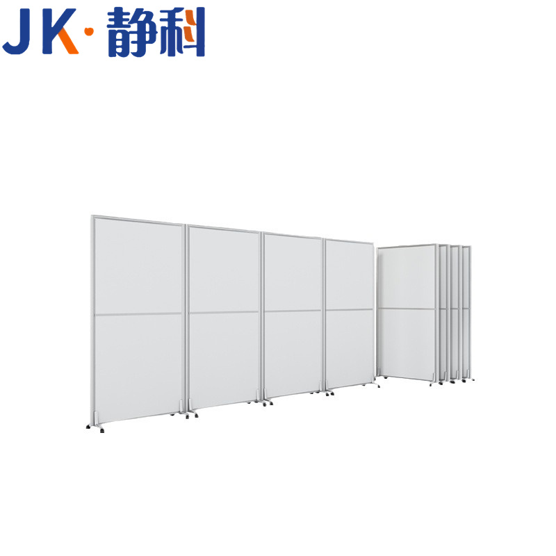 静科屏风高清大图