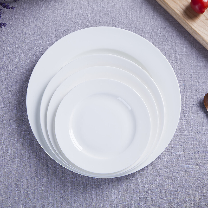 lichen餐具套装gc-001001报价_参数_图片_视频_怎么样_问答-苏宁易购