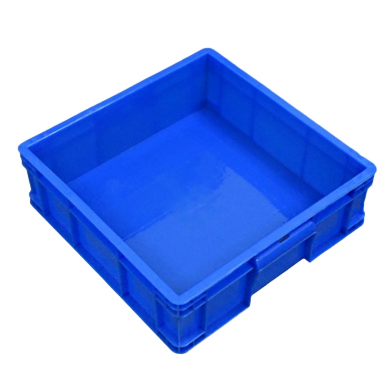 珂攸洋 周转箱个高清大图