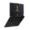 联想 拯救者Y9000P AI元启 黑神话联名版 16英寸电竞游戏笔记本电脑 定制 (14代i9-14900HX 32G 2T RTX4070 2.5k 240Hz)灰