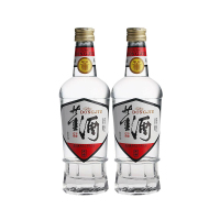 【歌德老酒行】董酒密藏54度430ml*2瓶 董香型白酒收藏酒 官方正品