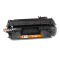Ait海得 CF280X硒鼓 专业版 AIT-CF280X大容量 80A 适用惠普M401A M401N M401DN