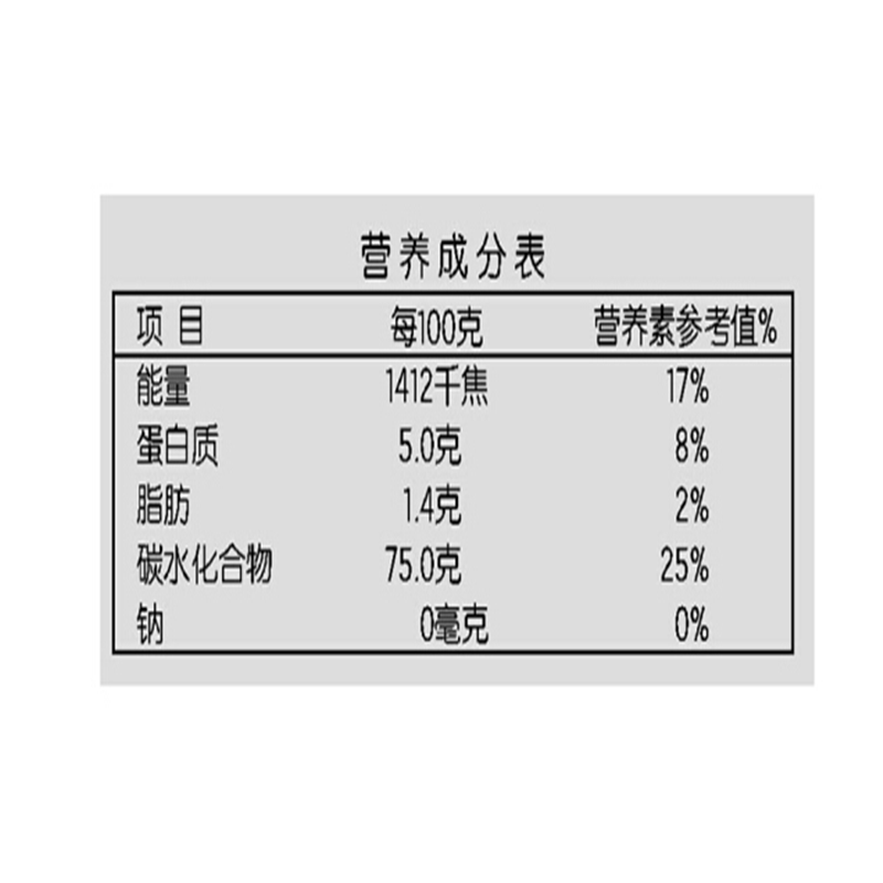 金龙鱼 优质东北大米 5kg 大米