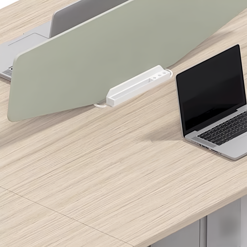 演发 培训桌高清大图