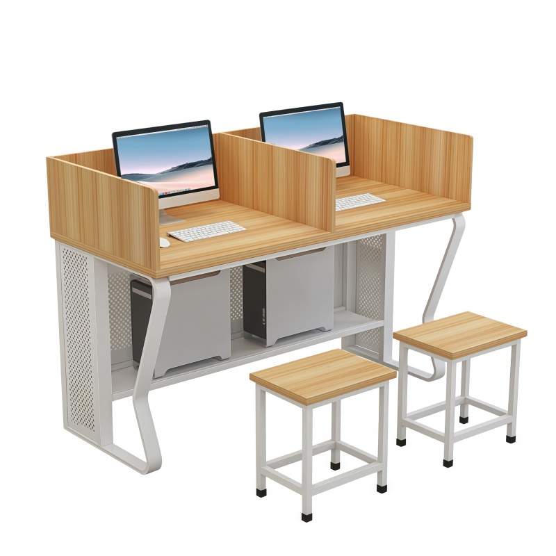 锁匠 学习 桌椅高清大图