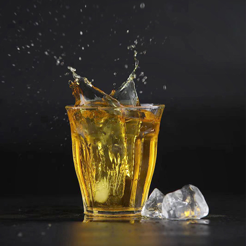 托尼洛兰博基尼250ml24黑罐预售0糖0咖啡因能量饮料