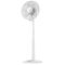 美的(Midea) 生活电器 风扇 FTSA30YD