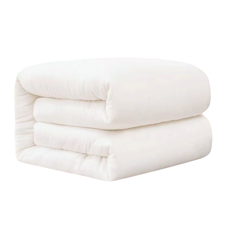 日目 棉花床褥1*2米/条高清大图