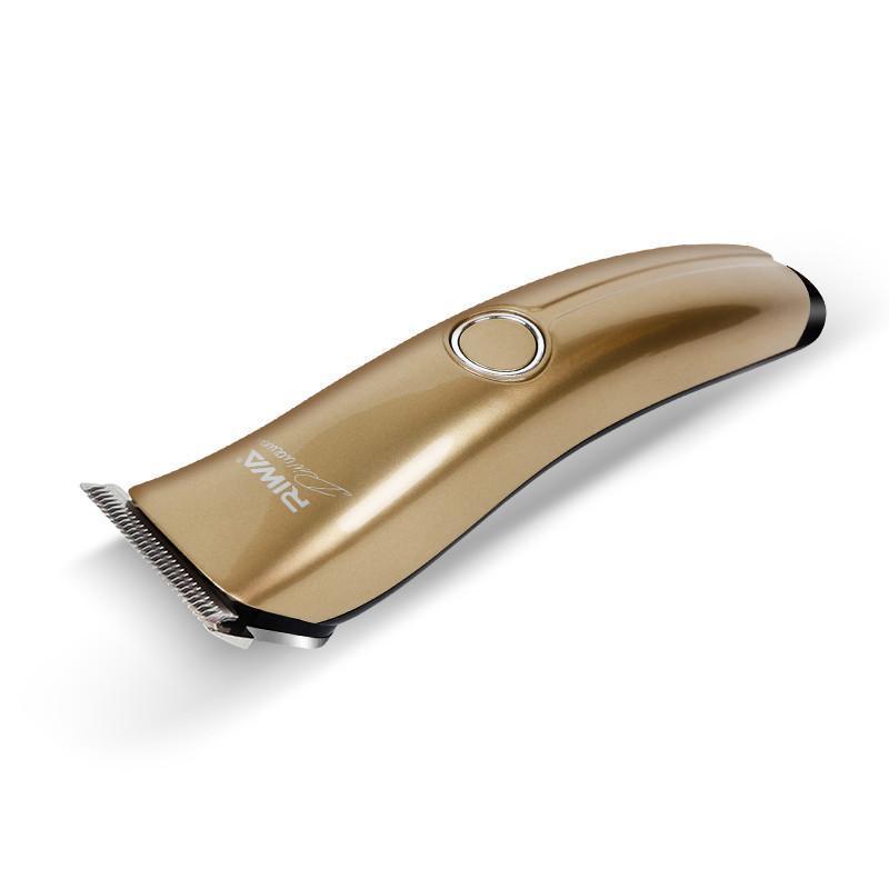 雷瓦riwa理发器x42电动理发器静音电推子剃头刀电推剪剃发器