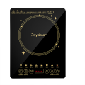 荣事达（Royalstar） 电 磁炉 C22-TD20(T) 2200W（单位：台）黑色